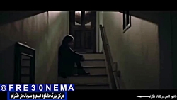 فیلم سینمایی پلاریس