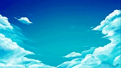 آموزش کارگردانی قسمت چهارم- توازن و پرسپکتیو