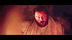 تیزر فیلم مریم مجدلیه