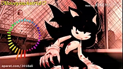 آهنگ خارجی خیلی قشنگ &hearts;...