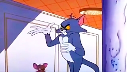 tom and jerry movies 2018