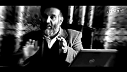 گناه که بخشیده نمیشود کدام است...