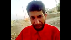 میمیری از خنده :))))))