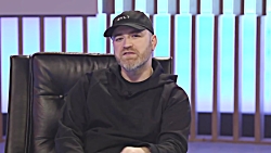 AirPods 2 -انباکس هندزفری