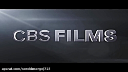 Five Feet Apart ver gratis pel...