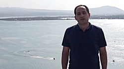 راهنمای سفر -جاذبه های گردشگری...