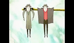 &lrm;&laquo;اشتغال&raquo;؛ انی...