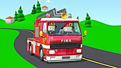 تو تی تو  گلچین