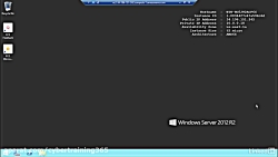 دانلود آموزش ﻿ماشین مجازی  نصب...