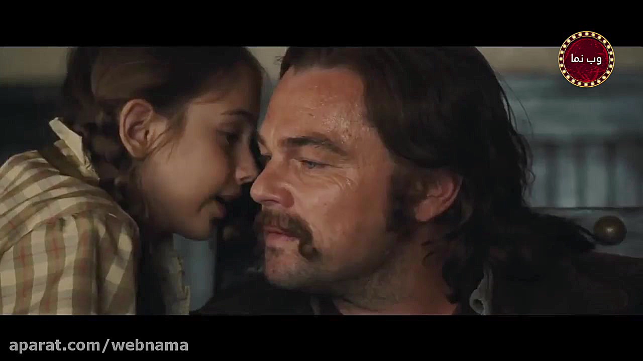 ۳ فیلم برتر کمدی ۲۰۱۹ زمان331ثانیه