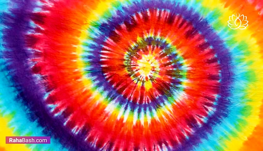 پاکسازی، بالانس و تقویت 7 چاکرا