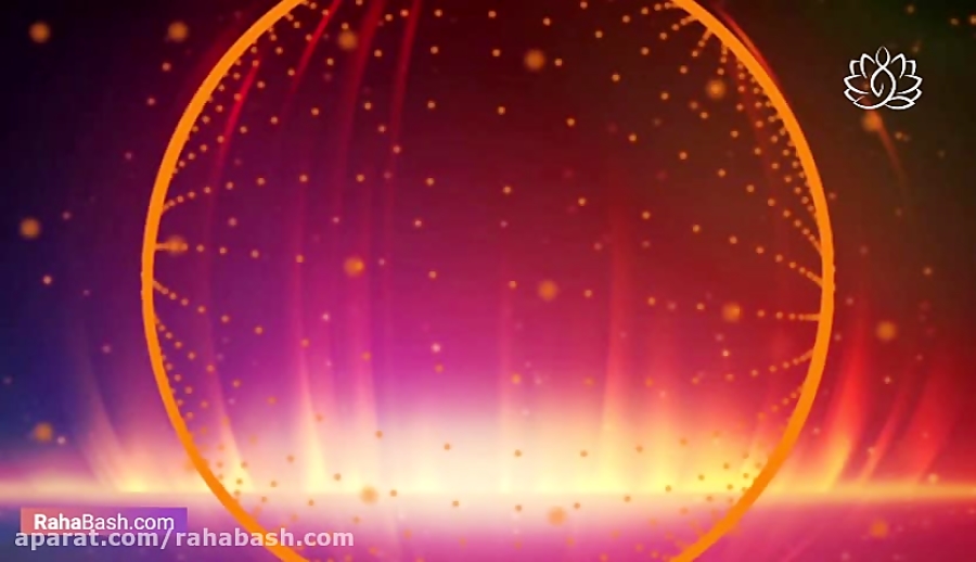 417 هرتز > پاکسازی انرژی منفی از جسم و منزل > صدای کاسه تبتی