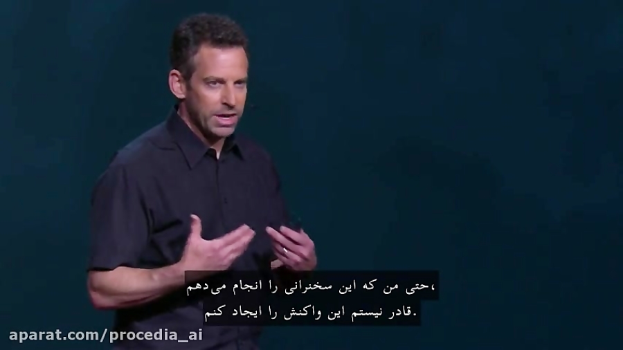 توسعه , هوش , مصنوعی , دست , رفتن , کنترل , ممکن , است؟ , مطالعه , مطلب , اصلی , سایت , (www , procedia , ai) , کانال , تلگرام , (procedia@) , مراجعه , نمائید
