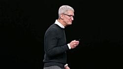 نسخه افلاین رویداد Show Time ا...