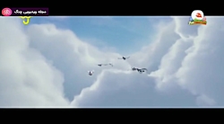 اردک اردک غاز - اردک اردک غاز