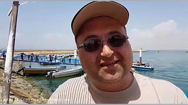 پوستر بزرگ