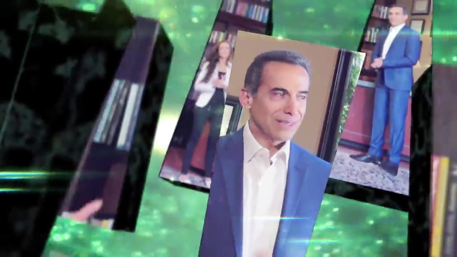 استرس و مکالمات ذهنی برگرفته از باورها