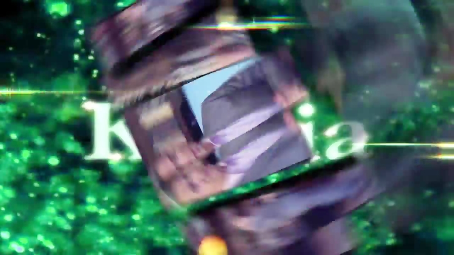 استرس و واکنش درست به موقعیت های استرس زا