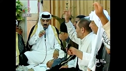 آهنگ شاد و زیبای عربی به مناسب...