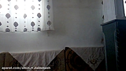 رقص خنده دار