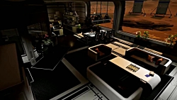 تریلر معرفی بازی Moons of Madn...