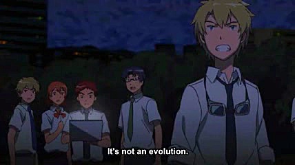 Digimon Adventure Tri فصل 6 قسمت 26 (آخر) (آینده) (با زیر نویس فارسی) زمان1351ثانیه