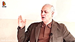 بعضی وقت ها باید تنها باشی