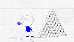 انیمیشن باحال و جذاب خنده دار