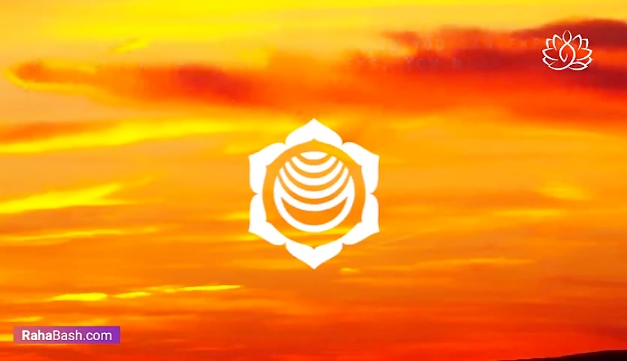 مانترای ویژه برای افزایش سطح انرژی چاکرا خاجی با ندای VAM