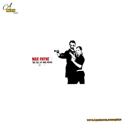 MaxPayne 2 #SoundTrack