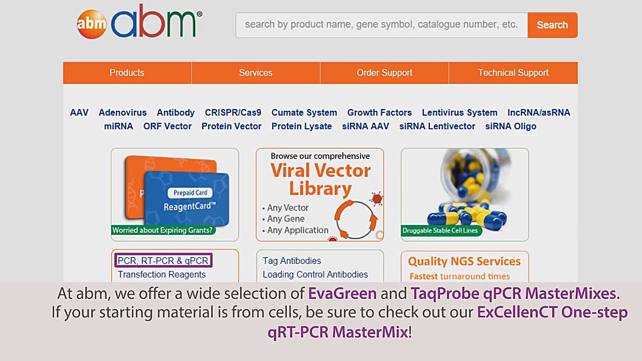 3) Polymerase Chain Reaction (PCR) - Quantitative PCR (qPCR) لیزر موهای زائد