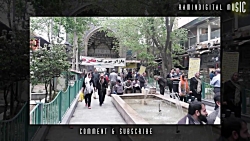 Top 10 Persian Music -  آهنگها...