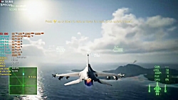 فریم ریت بازی ها RX 580 8GB...