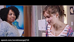 Five Feet Apart Film Stream De...