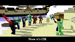 ادامه ی آهنگ هیروبراین