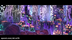 How.To.Train.Your.Dragon.3.201...