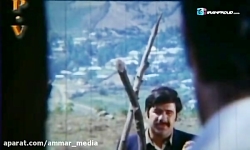 گزیده فیلم سینمایی حادثه