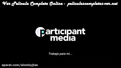 La Cancion De Los Nombres Olvidados Ver Pelicula Online