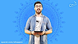 معرفی بازی کلماتیک