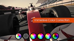 پلاگین پریمیر مکینتاش پلاگین ه...