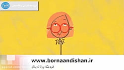 حس بویایی چگونه عمل می کند؟