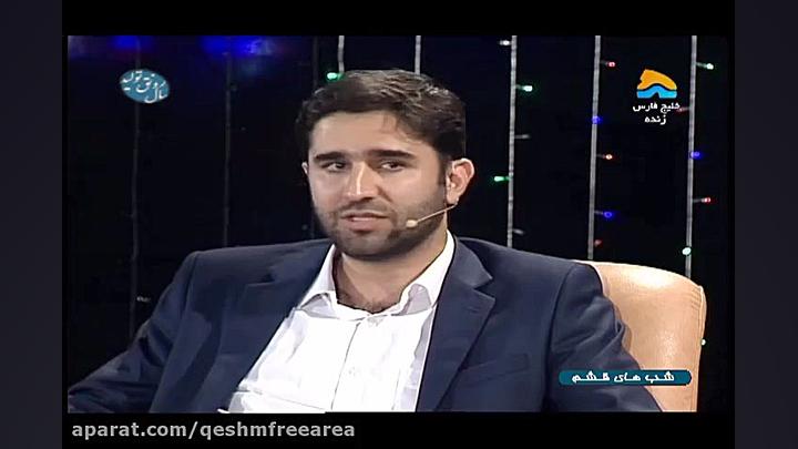 پوستر کوچک