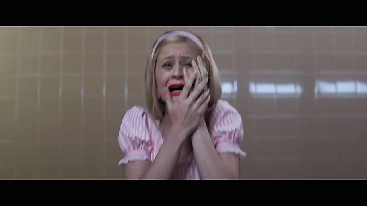 اولین تیزر تریلر فیلم Scary Stories to Tell in the Dark - زومجی زمان99ثانیه