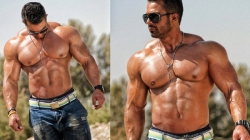 فیت ۱۳۸  با کمترین هزینه ها بد...