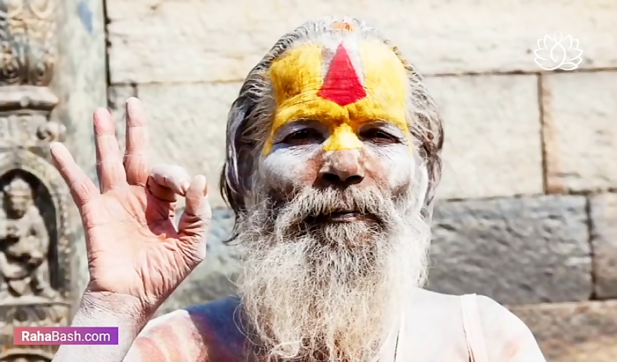 موسیقی یوگا همراه با Hang drum و Erhu Matka موسیقی هندی