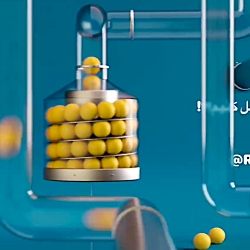 دانشگاه های مورد تایید وزارت ب...