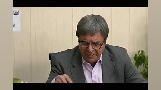 تیزر سریال «دنگ و فنگ روزگار» زمان59ثانیه