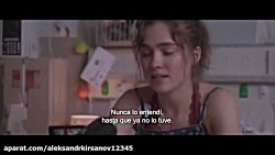 Five Feet Apart ver pelicula O...