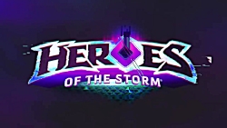 تریلر ایونت جدید بازی Heroes of The Storm با نام Caldeum Complex منتشر شد