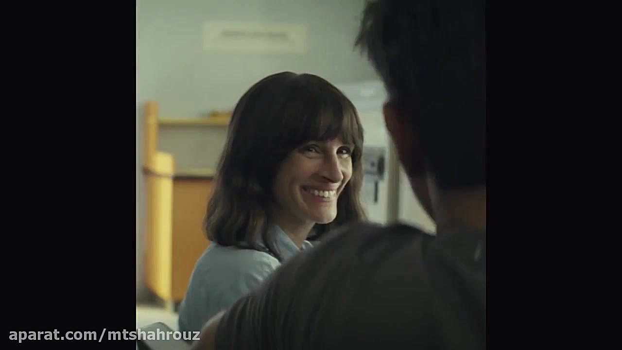 بازگشت به خانه - فصل ۱ قسمت ۶ زمان1917ثانیه